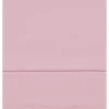 Fino Tischläufer Altrose 40 x 150 cm