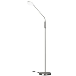 Fischer & Honsel 1-flg. LED Stehlampe Sorento