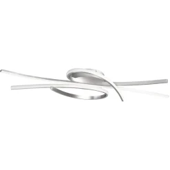 Fischer & Honsel LED Deckenlampe Biba
