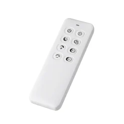 Fischer & Honsel LED Deckenleuchte Gorden