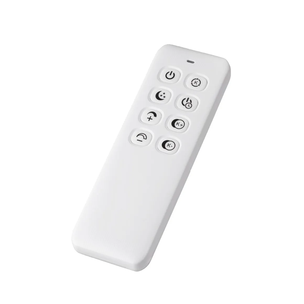 Fischer & Honsel LED Deckenleuchte Gorden