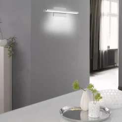 Fischer & Honsel LED Wandleuchte Pare-TW 40 cm