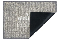 Fußmatte Miabella Home 50 x 70 cm