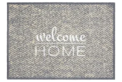 Fußmatte Miabella Home 50 x 70 cm