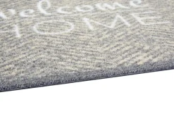 Fußmatte Miabella Home 50 x 70 cm