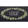 Fußmatte Miabella Home 50 x 70 cm