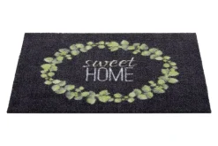 Fußmatte Miabella Home 50 x 70 cm