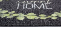 Fußmatte Miabella Home 50 x 70 cm