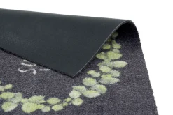 Fußmatte Miabella Home 50 x 70 cm
