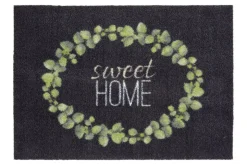 Fußmatte Miabella Home 50 x 70 cm