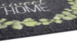 Fußmatte Miabella Home 50 x 70 cm