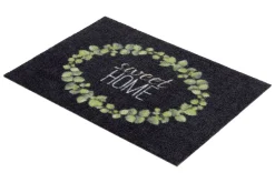 Fußmatte Miabella Home 50 x 70 cm