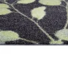 Fußmatte Miabella Home 50 x 150 cm