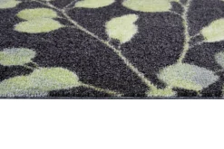 Fußmatte Miabella Home 50 x 150 cm