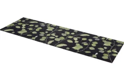 Fußmatte Miabella Home 50 x 150 cm