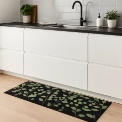Fußmatte Miabella Home 50 x 150 cm