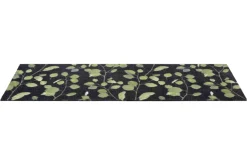 Fußmatte Miabella Home 50 x 150 cm