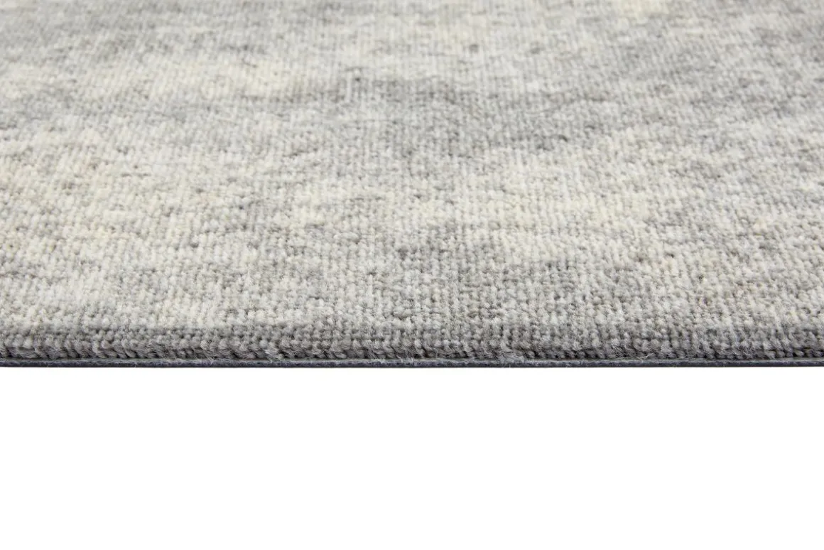 Fußmatte Miabella Kranz 50 x 150 cm