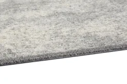 Fußmatte Miabella Kranz 50 x 150 cm
