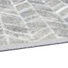 Fußmatte Miabella Linien 50 x 150 cm