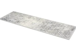 Fußmatte Miabella Linien 50 x 150 cm