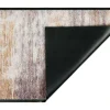 Fußmatte SW Bellevue D.004 Bunt 67 x 100 cm