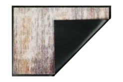 Fußmatte SW Bellevue D.004 Bunt 67 x 100 cm