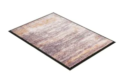Fußmatte SW Bellevue D.004 Bunt 67 x 100 cm