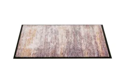 Fußmatte SW Bellevue D.004 Bunt 67 x 100 cm