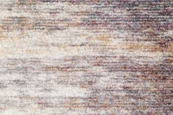 Fußmatte SW Bellevue D.004 Bunt 67 x 100 cm