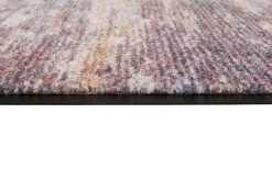 Fußmatte SW Bellevue D.004 Bunt 67 x 100 cm