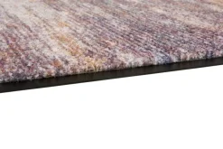 Fußmatte SW Bellevue D.004 Bunt 67 x 100 cm