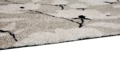 Fußmatte SW Malibu D.002 Creme 50 x 70 cm