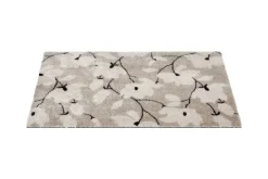 Fußmatte SW Malibu D.002 Creme 50 x 70 cm