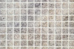 Fußmatte SW Orlando D.004 Beige 50 x 70 cm