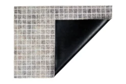 Fußmatte SW Orlando D.004 Beige 50 x 70 cm