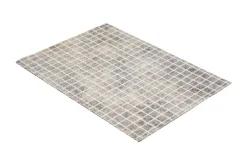 Fußmatte SW Orlando D.004 Beige 50 x 70 cm