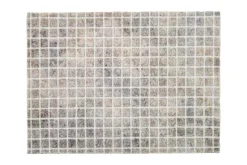 Fußmatte SW Orlando D.004 Beige 50 x 70 cm