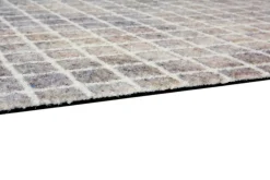 Fußmatte SW Orlando D.004 Beige 50 x 70 cm