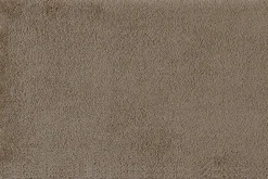 Fußmatte wash+dry Braungrau 40 x 60 cm