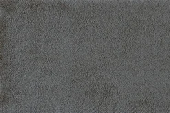 Fußmatte wash+dry Rauchfarben 40 x 60 cm
