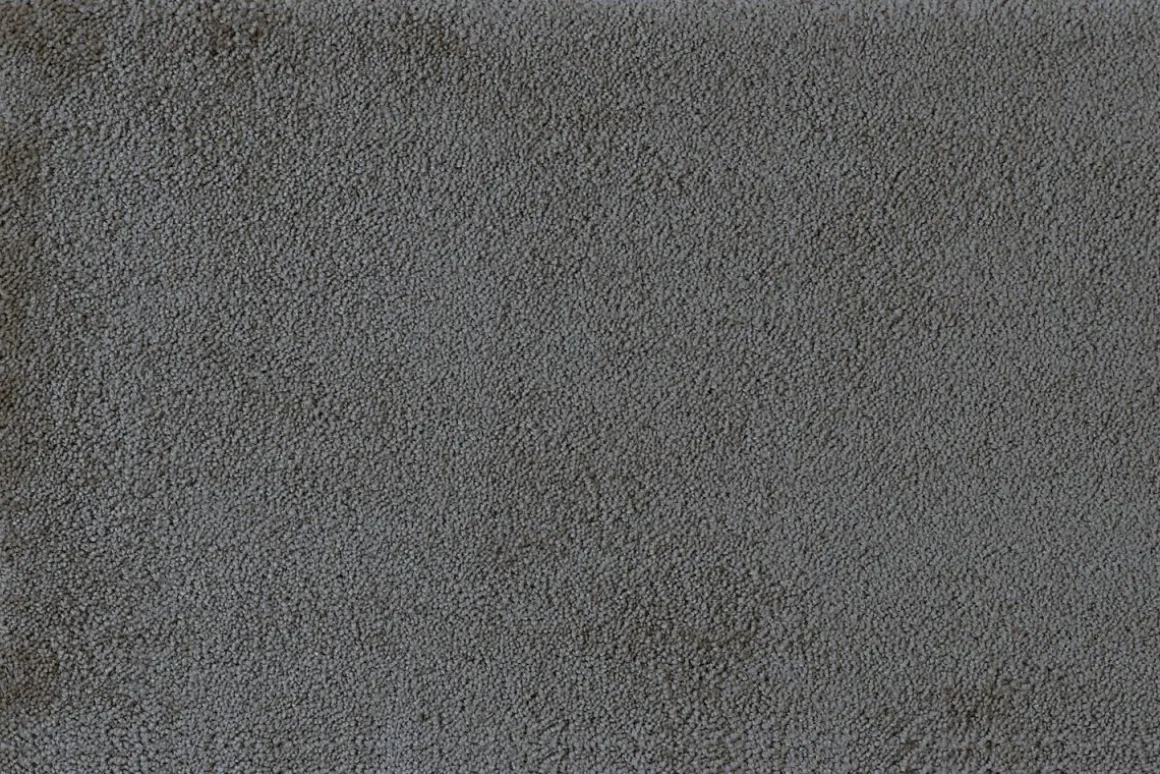 Fußmatte wash+dry Rauchfarben 40 x 60 cm