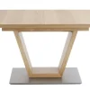 Funktionstisch Match 5192