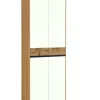 Garderobe Kastina