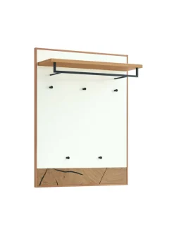 Garderobe Kastina