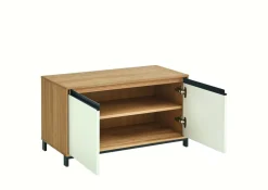 Garderobe Kastina