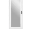 Garderobenschrank Jasmin