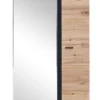 Garderobenschrank Sonos Eiche
