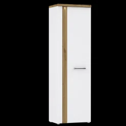 Garderobenschrank Tuluza WeiĂ