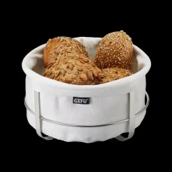 GEFU Brotkorb Brunch